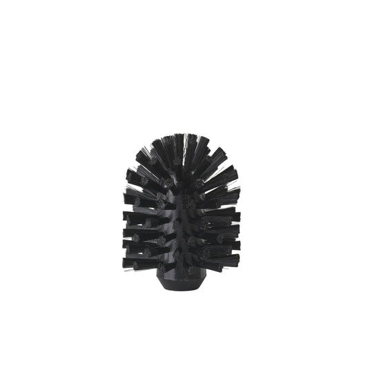 Toilet Brush Head Replacement