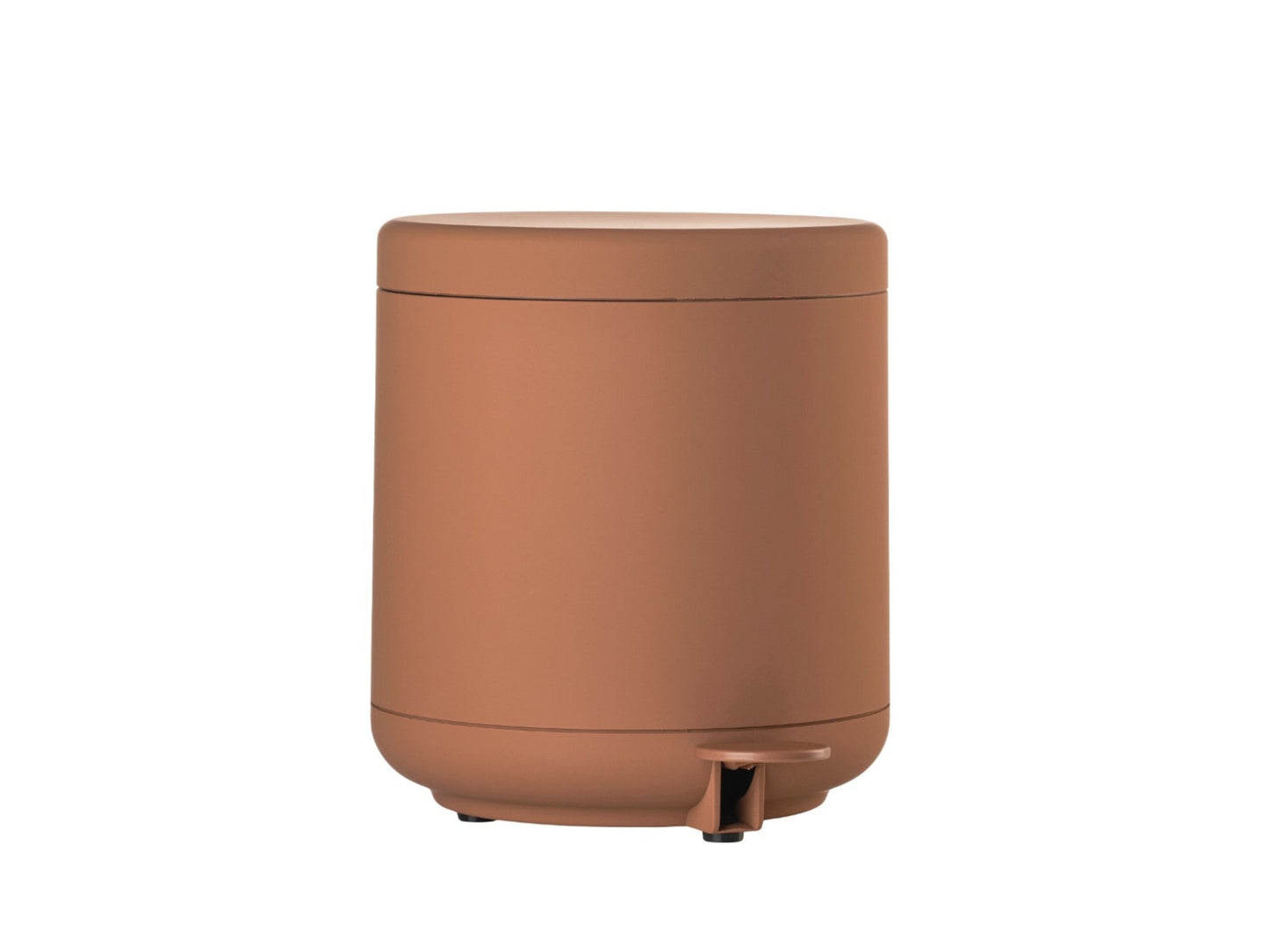 Ume Step Trash Can