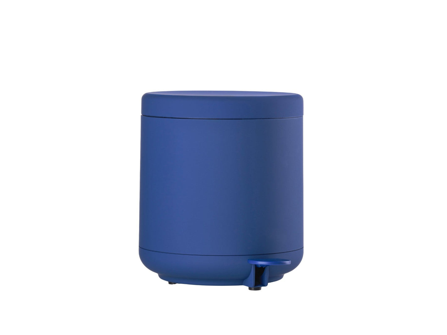Ume Step Trash Can