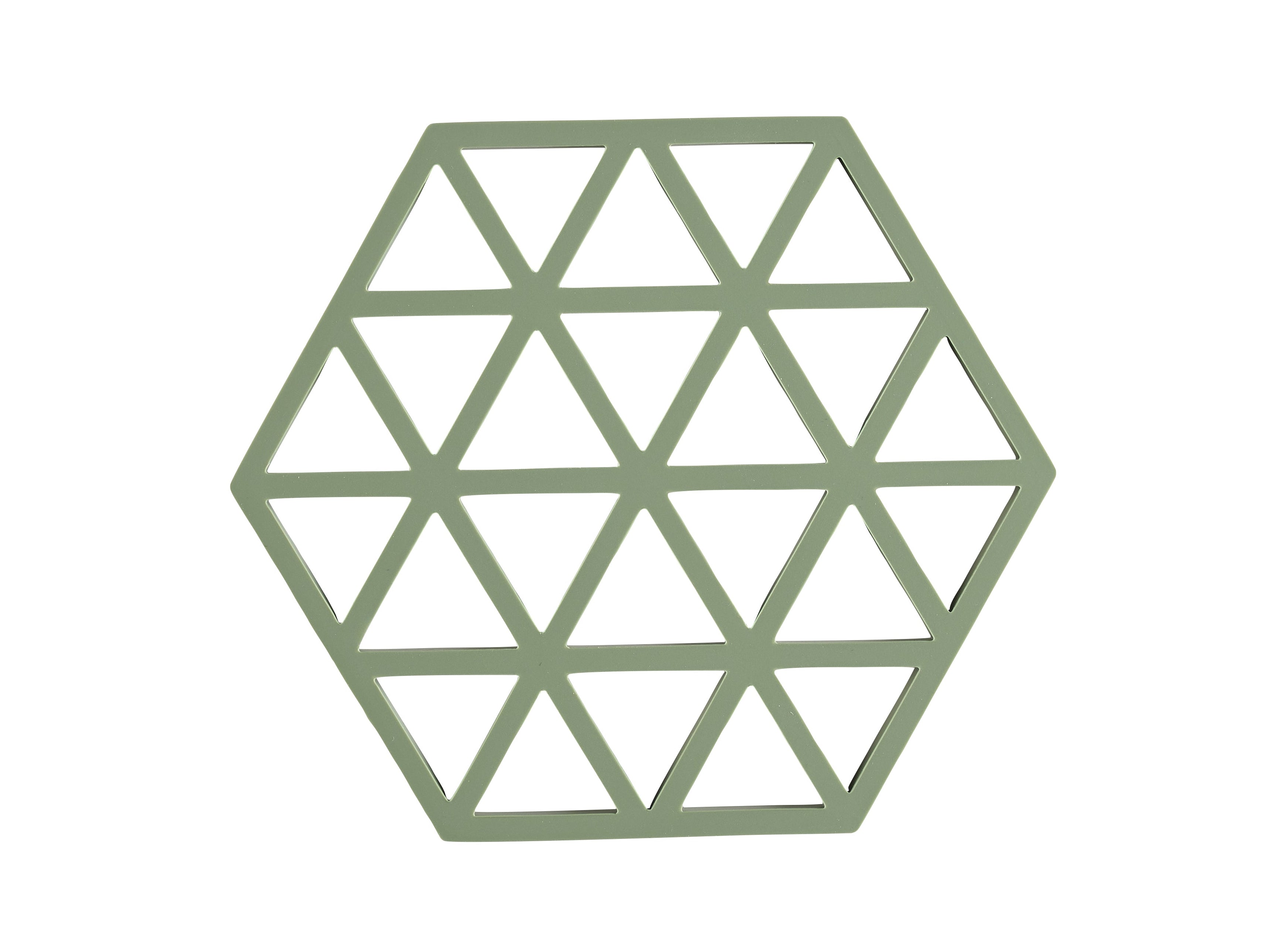 Trivets Triangle – Zone Denmark US