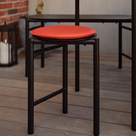 Disc Stool