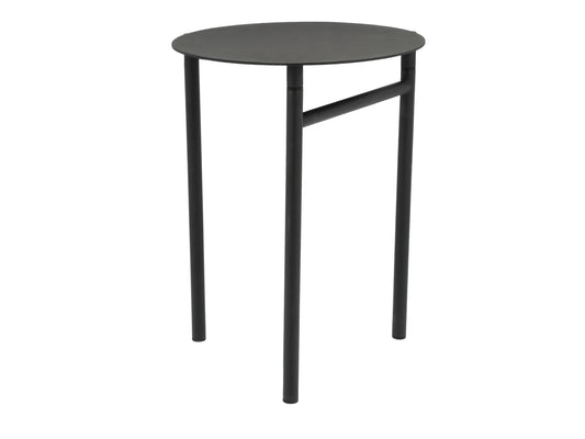 Disc Stool