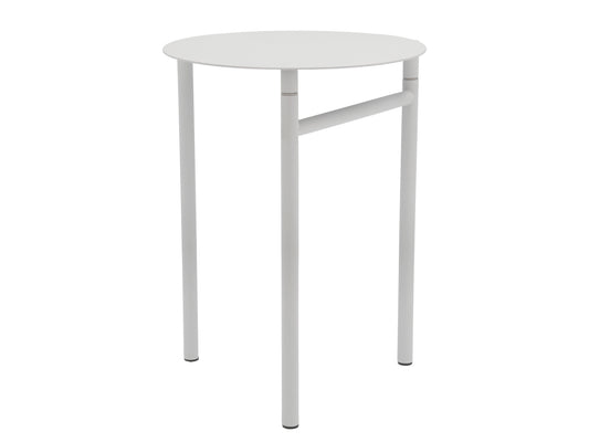 Disc Stool