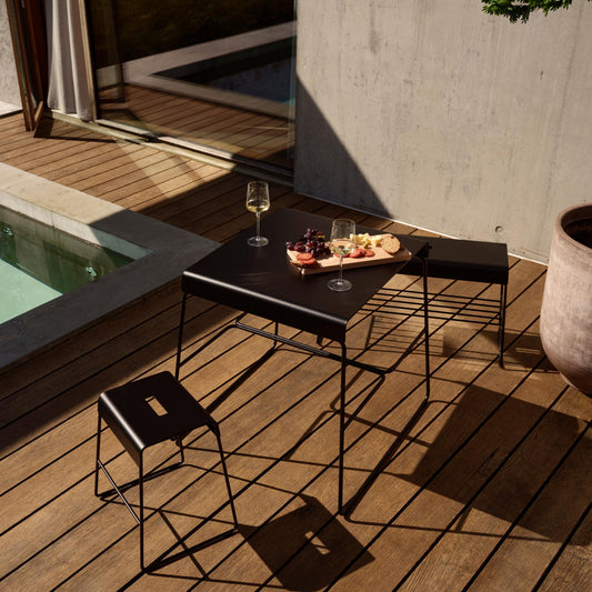 A-Collection Table & Chairs Bundle