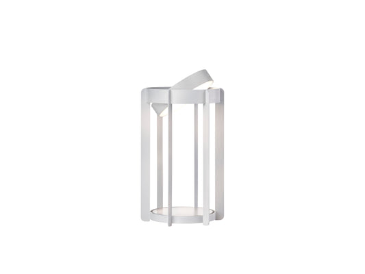 Firefly Lantern LED