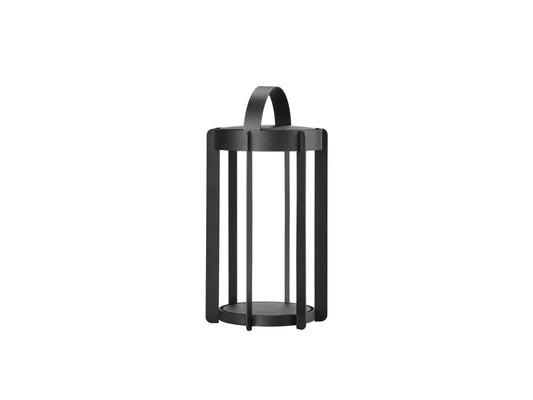 Firefly Lantern LED