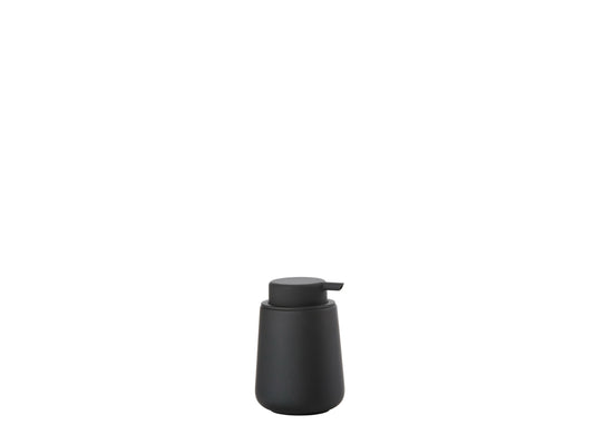 Nova One Soap Dispenser