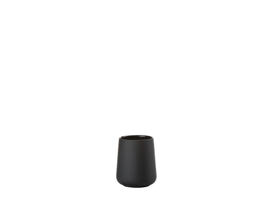 Nova One Toothbrush Mug