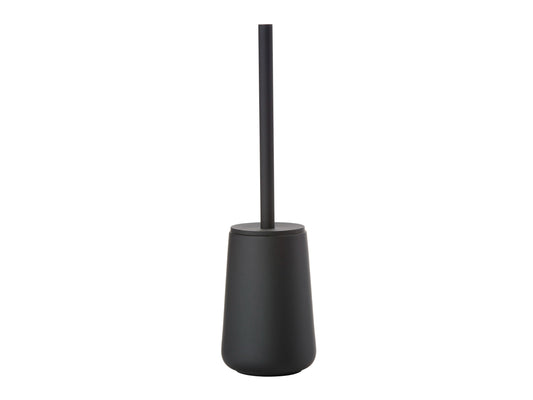 Nova One Toilet Brush