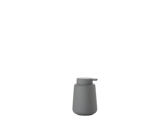 Nova One Soap Dispenser