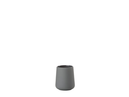 Nova One Toothbrush Mug