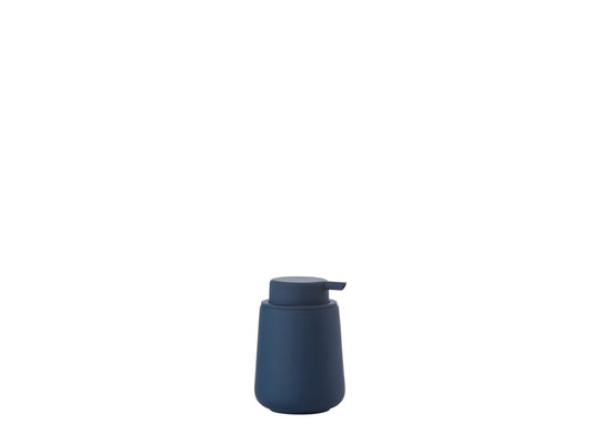 Nova One Soap Dispenser