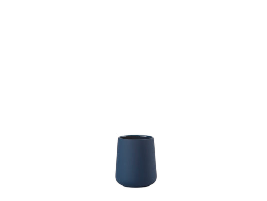 Nova One Toothbrush Mug