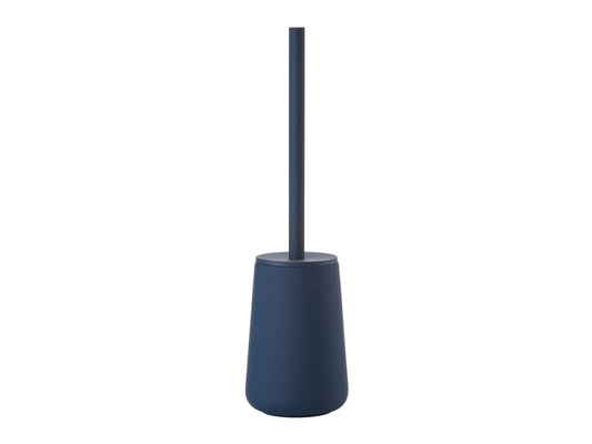 Nova One Toilet Brush