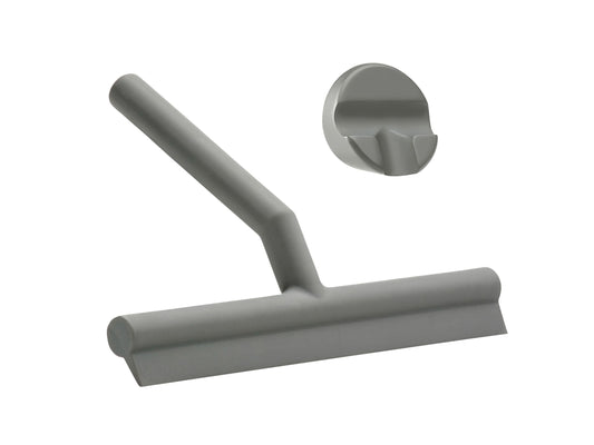 Solo Shower Squeegee