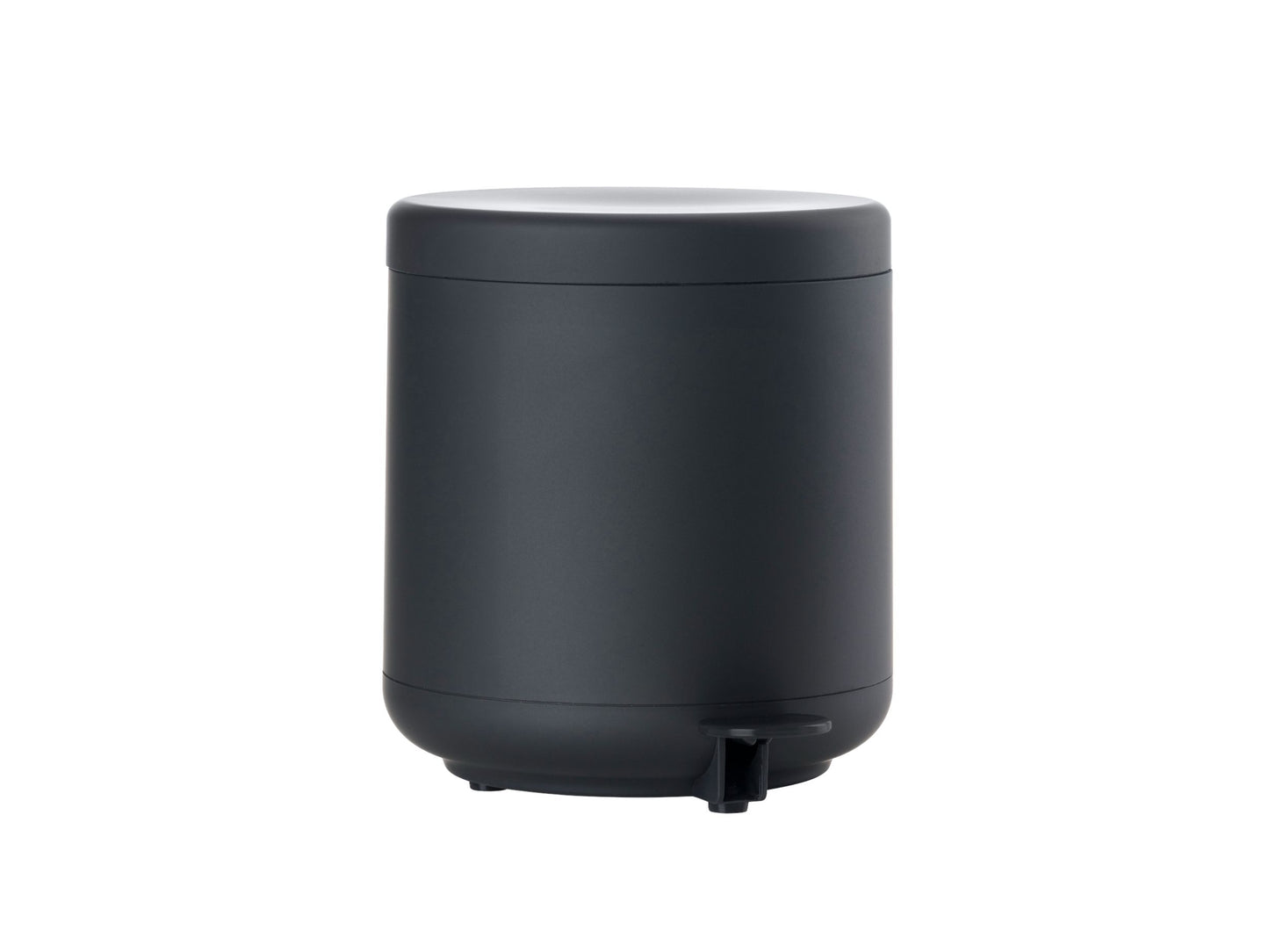 Ume Step Trash Can