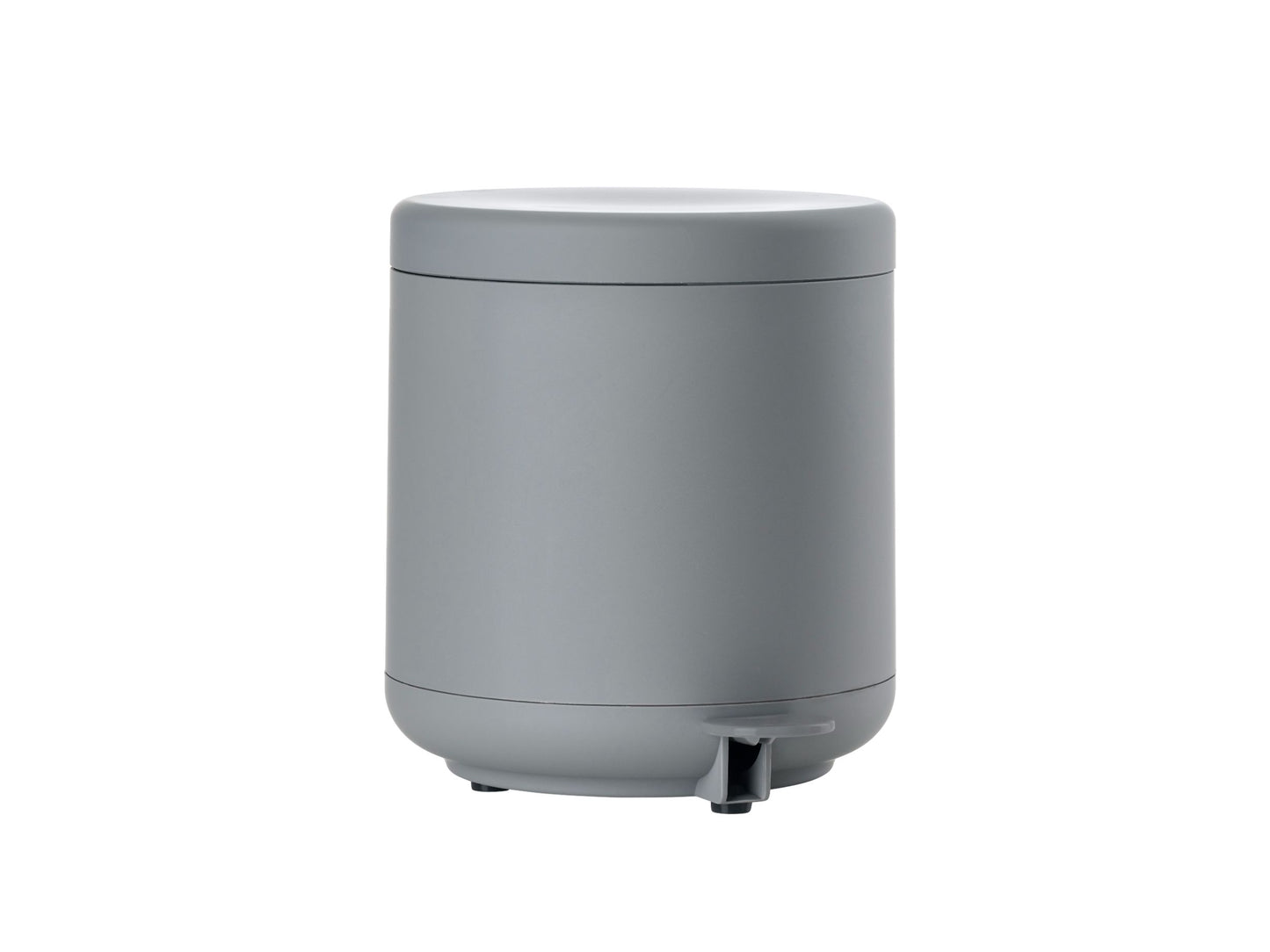Ume Step Trash Can
