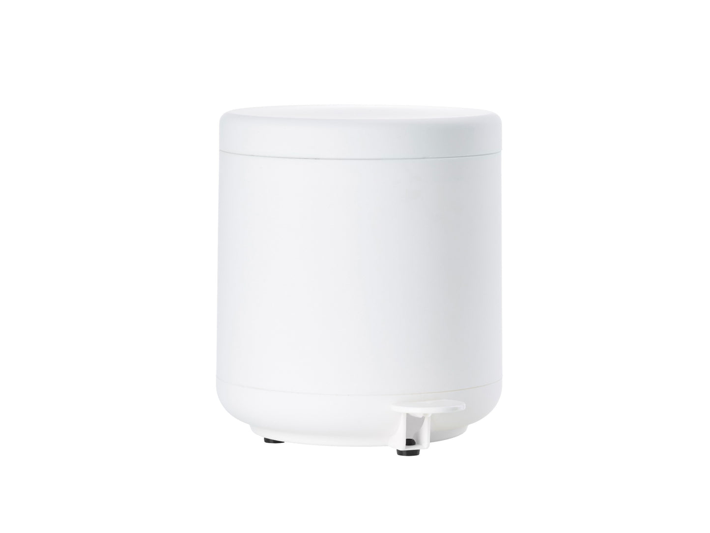 Ume Step Trash Can