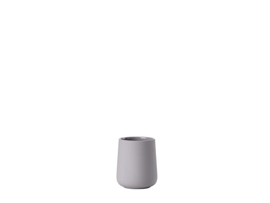Nova One Toothbrush Mug