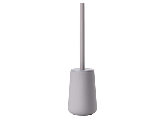 Nova One Toilet Brush