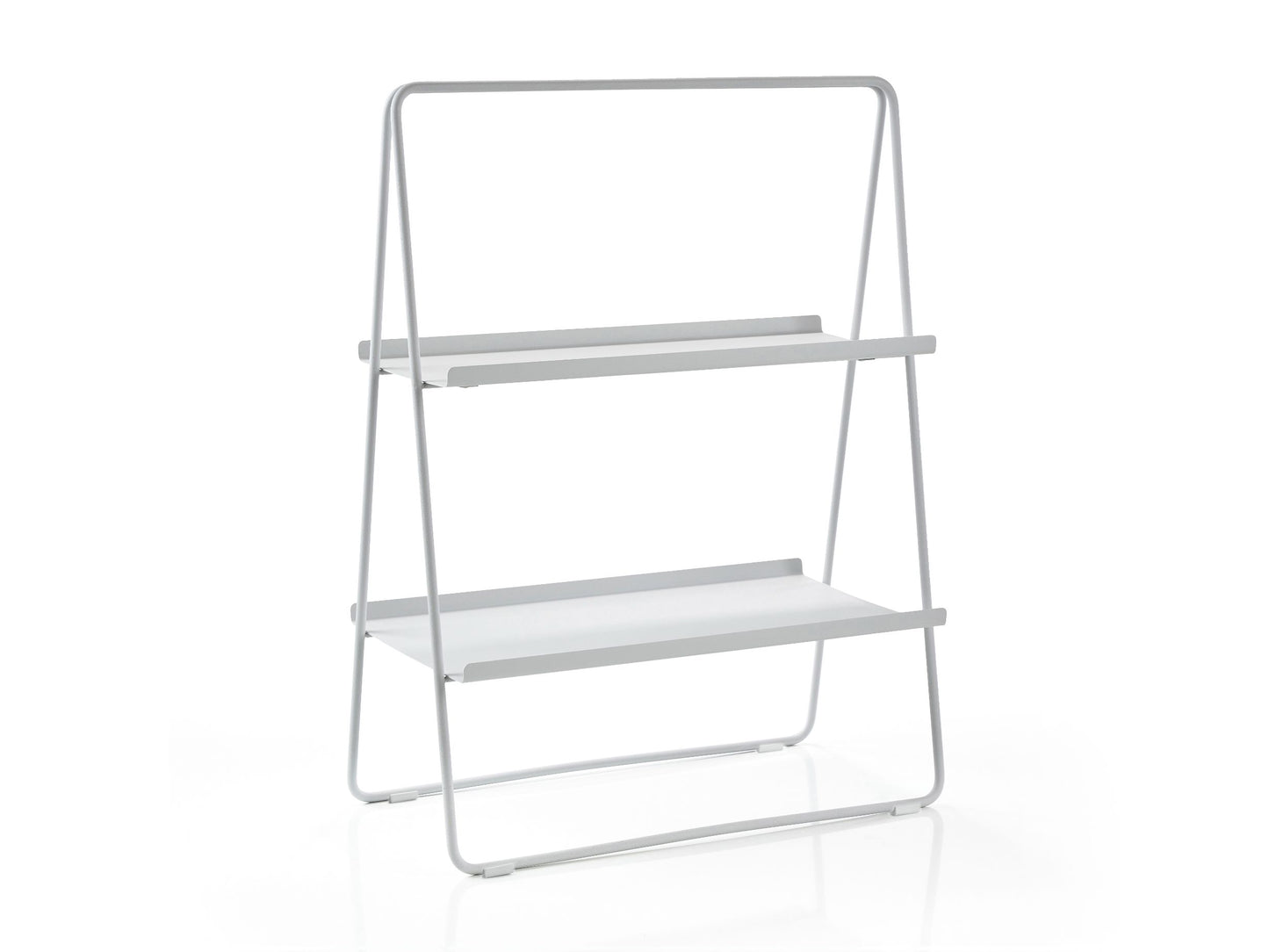A-Table Shelf Unit