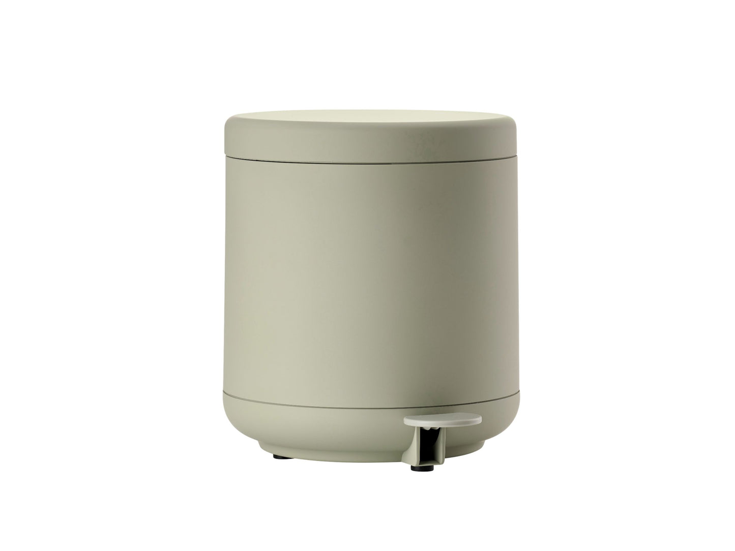 Ume Step Trash Can