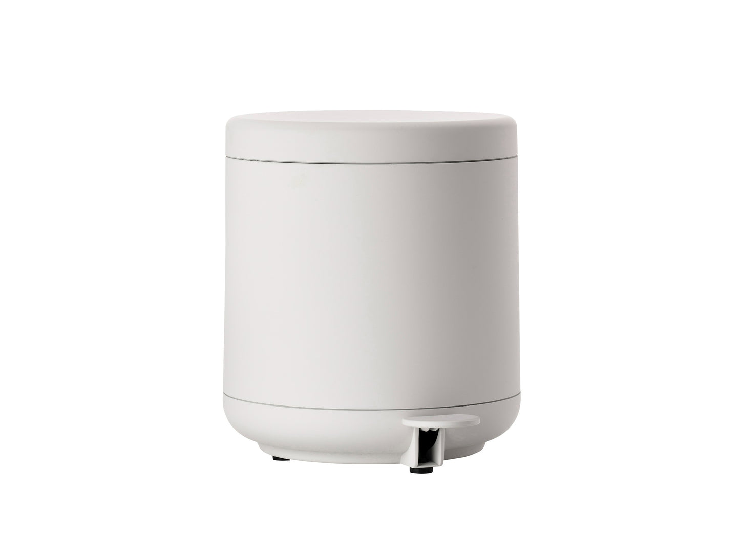 Ume Step Trash Can