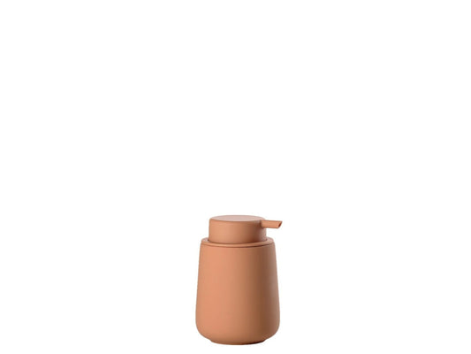 Nova One Soap Dispenser
