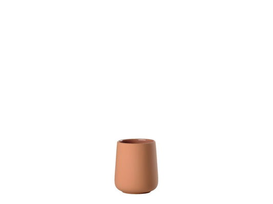 Nova One Toothbrush Mug