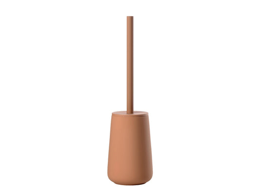 Nova One Toilet Brush