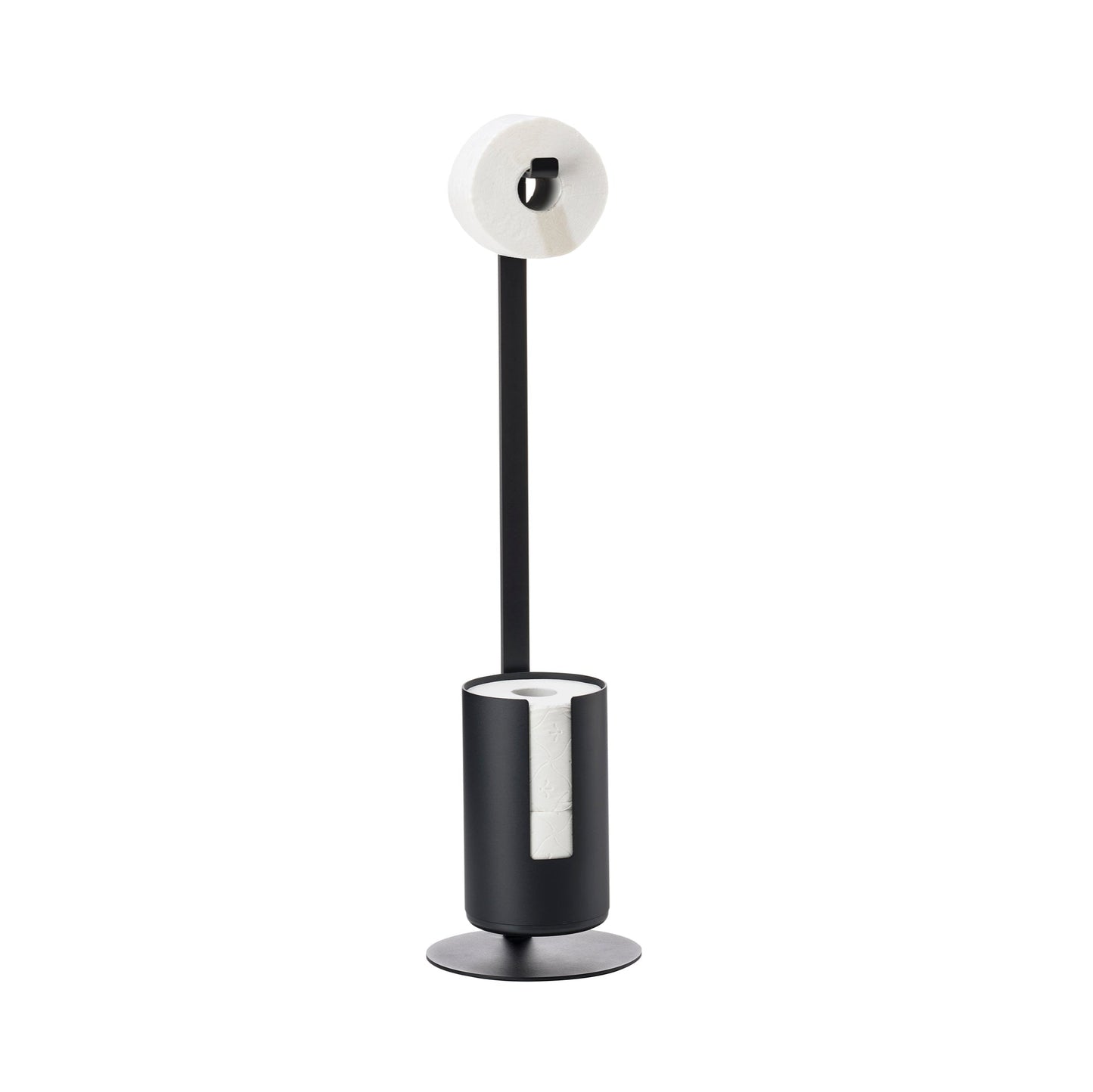 RIM Toilet Butler