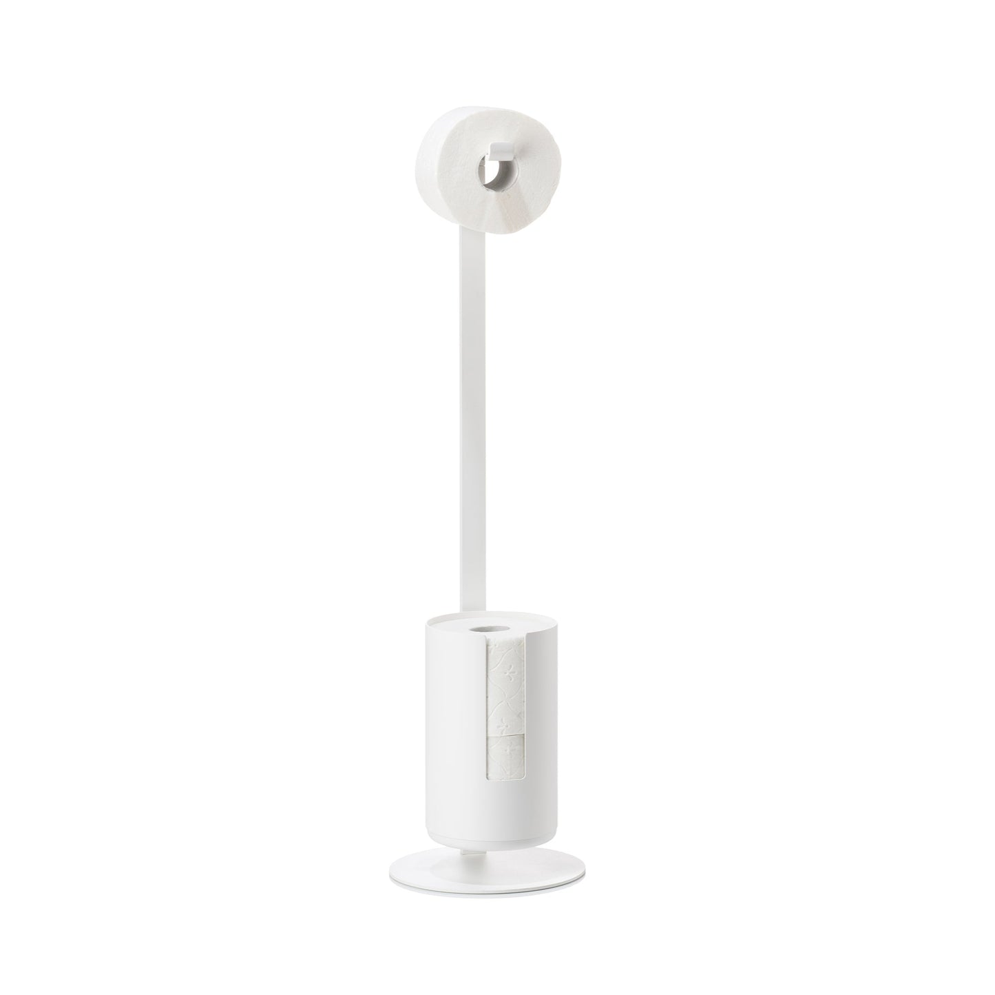 RIM Toilet Butler