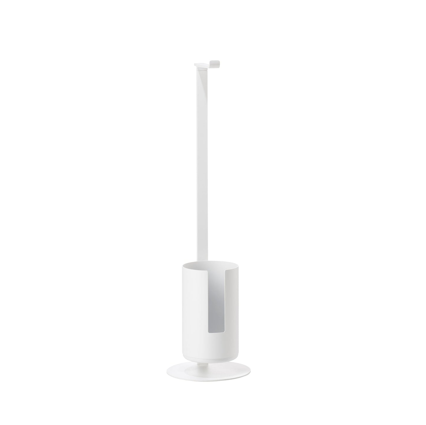RIM Toilet Butler