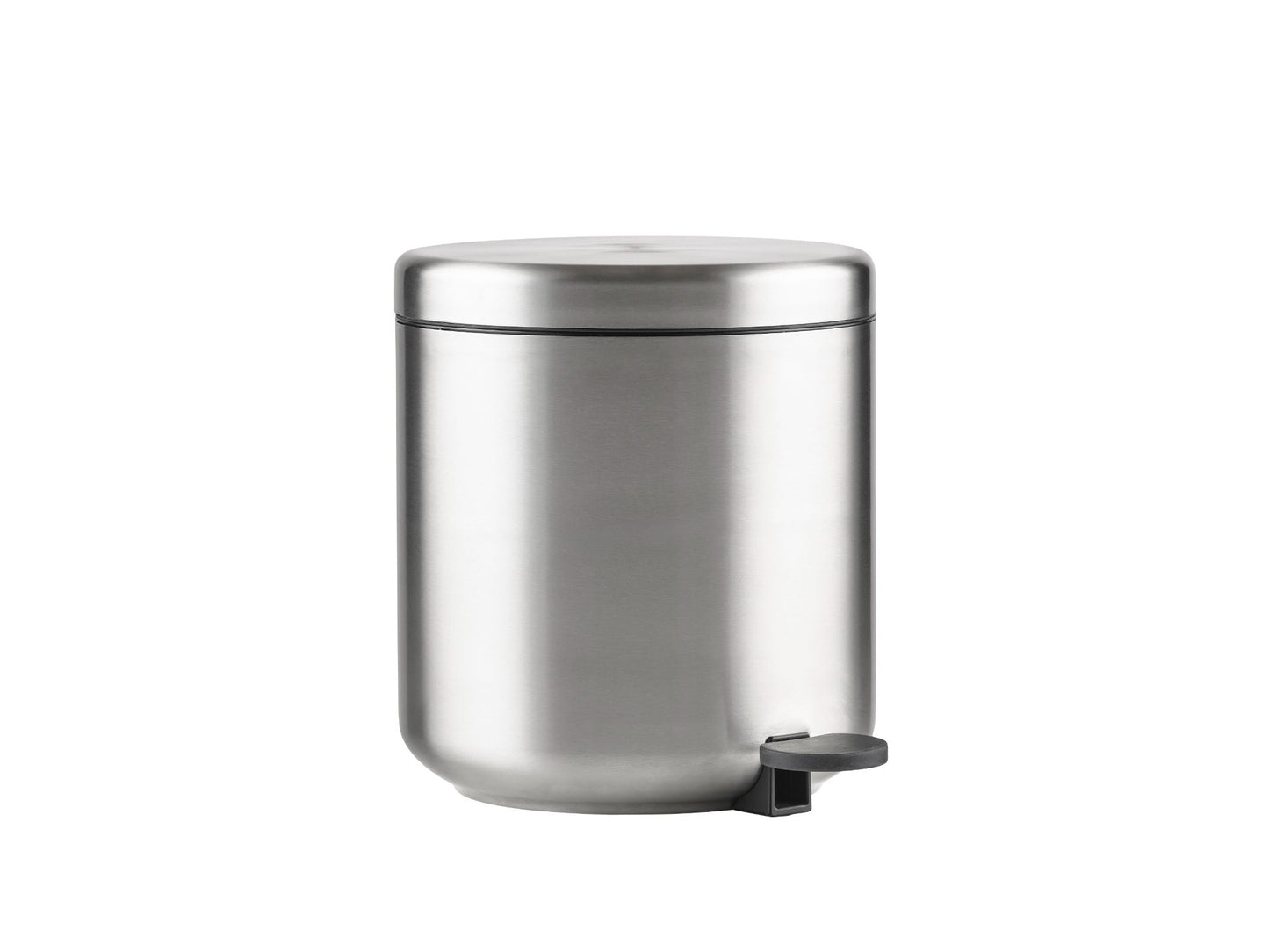 Ume Step Trash Can