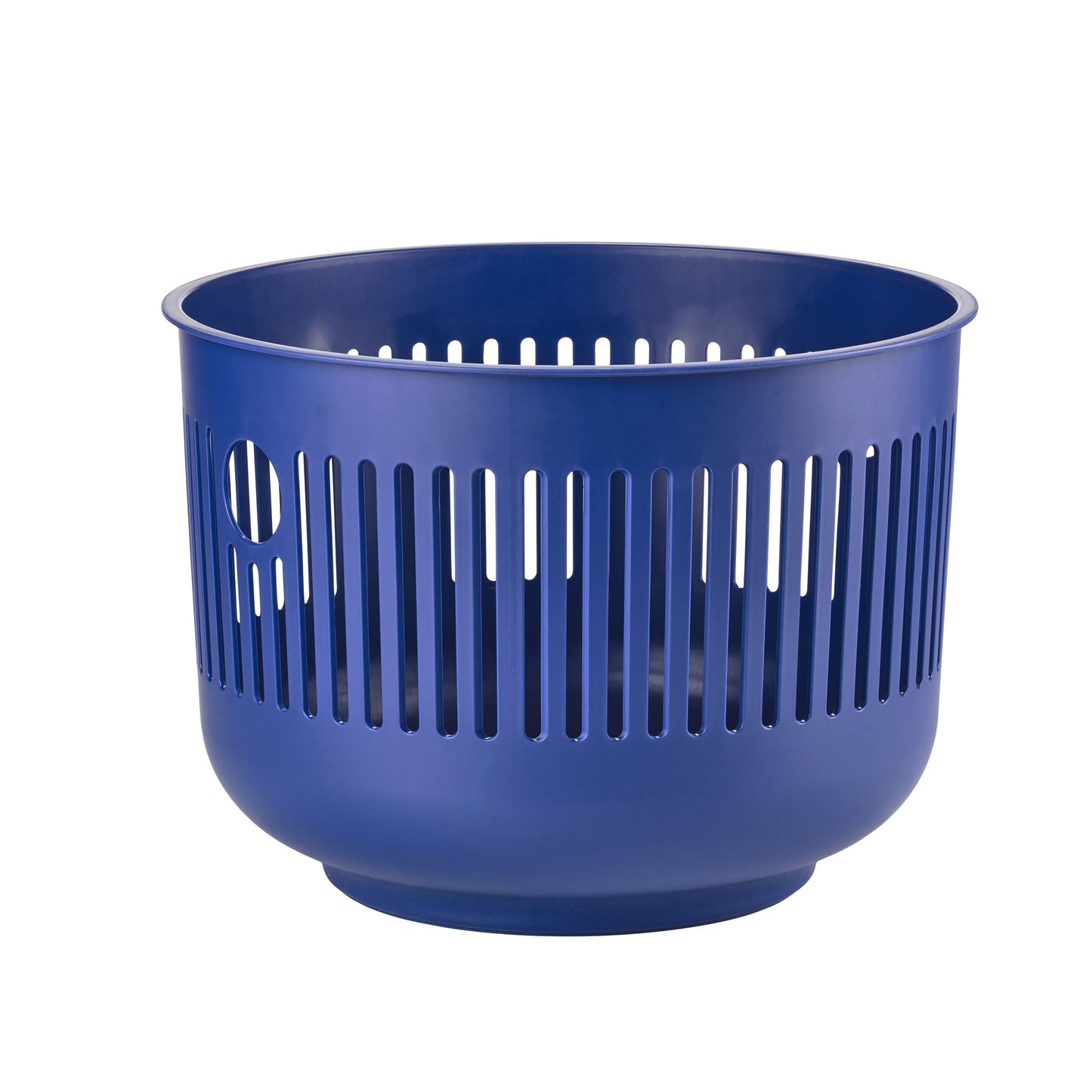 Ume Laundry Basket Small