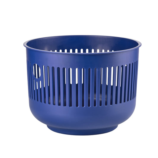 Ume Laundry Basket Small