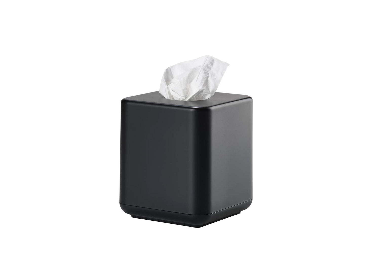 Ume Tissue Box Square
