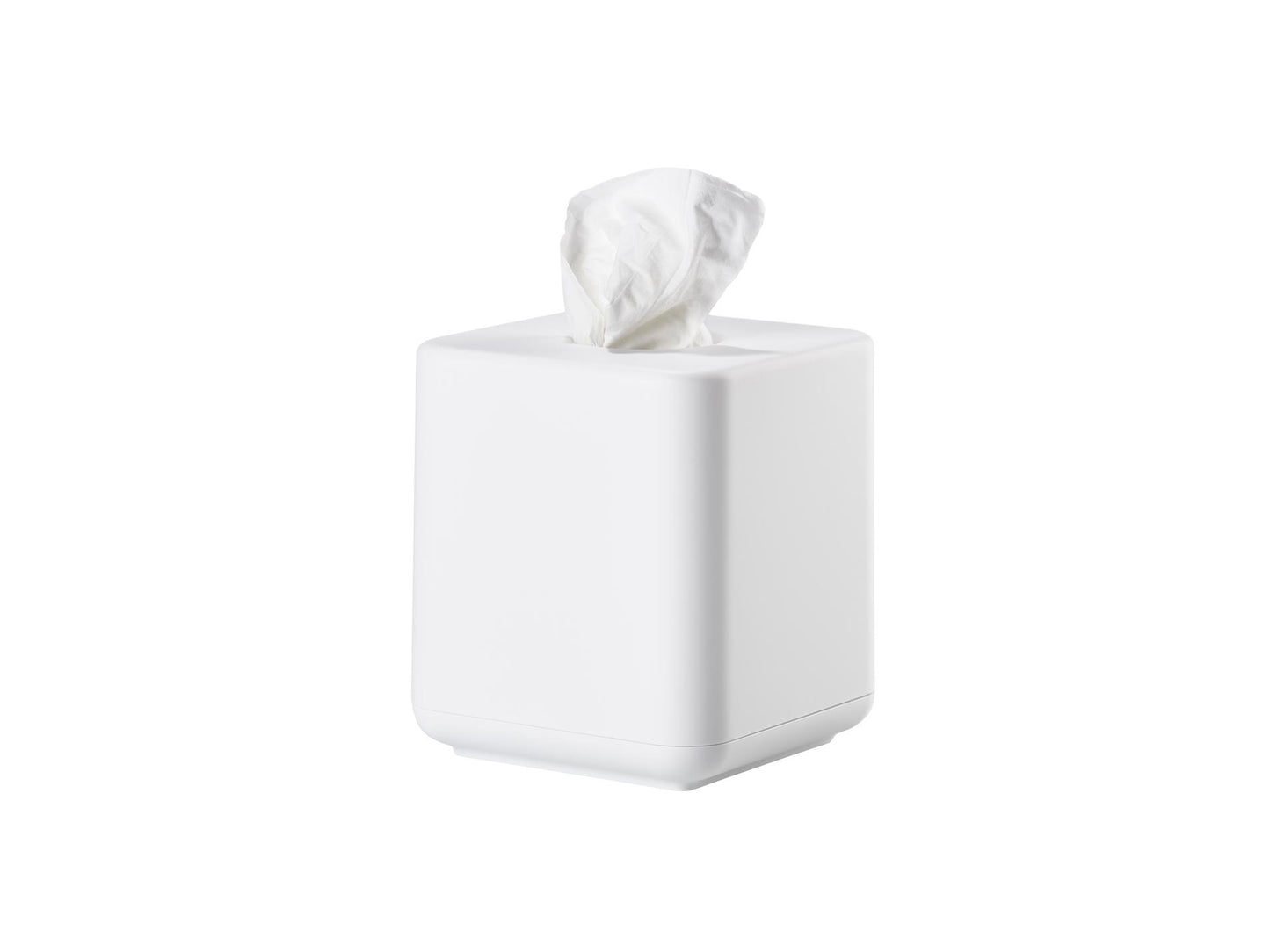 Ume Tissue Box Square