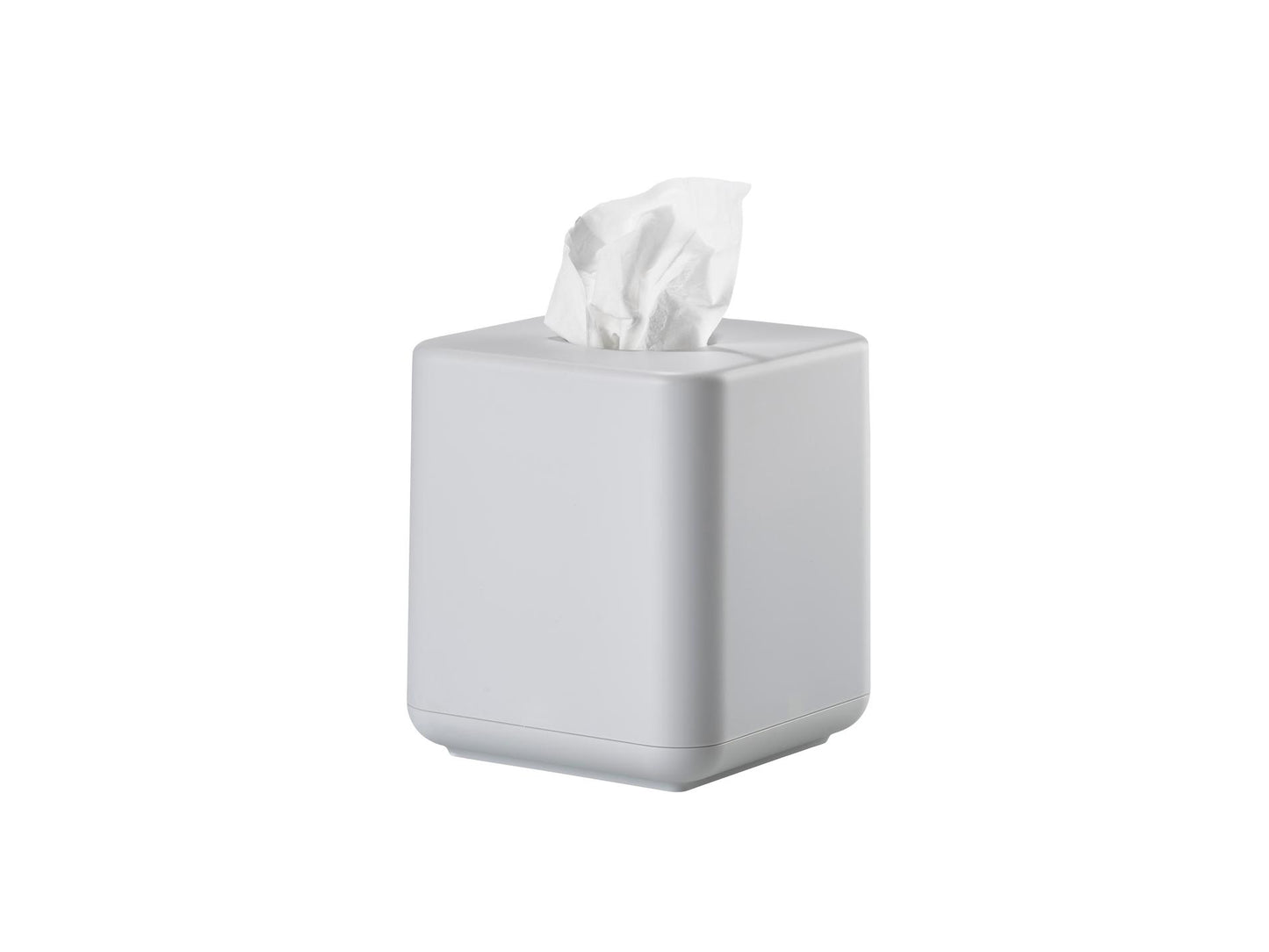 Ume Tissue Box Square