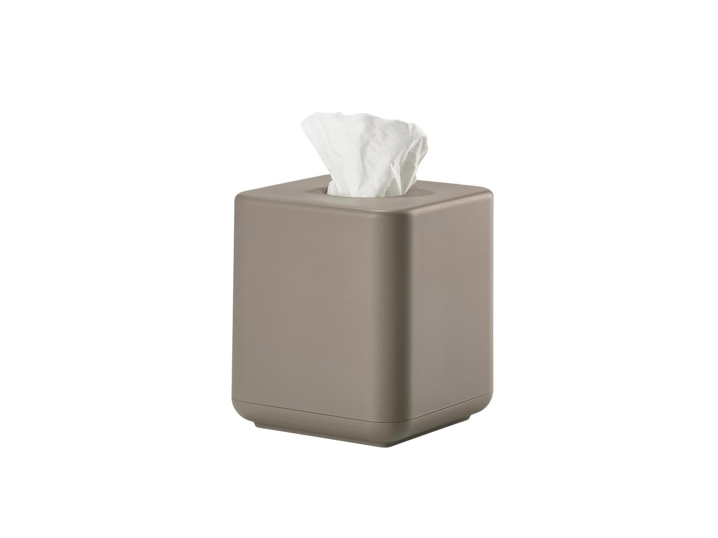 Ume Tissue Box Square
