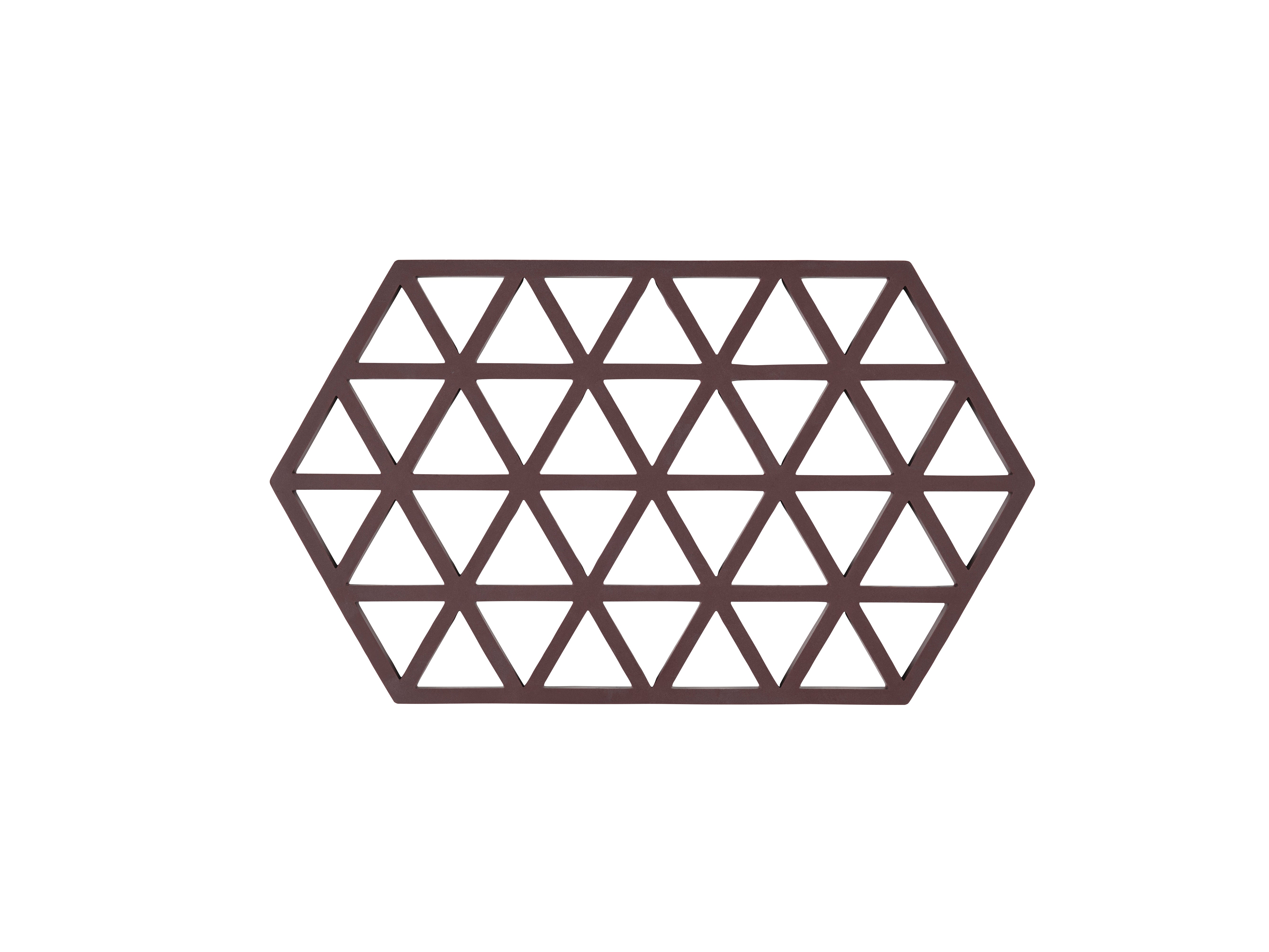 Trivets Triangle – Zone Denmark US
