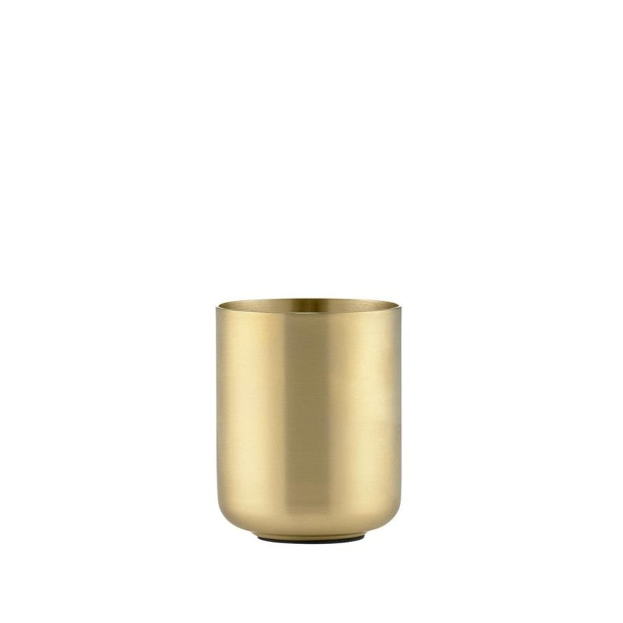 Ume Toothbrush Mug