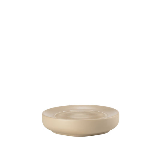 Ume Soap Dish