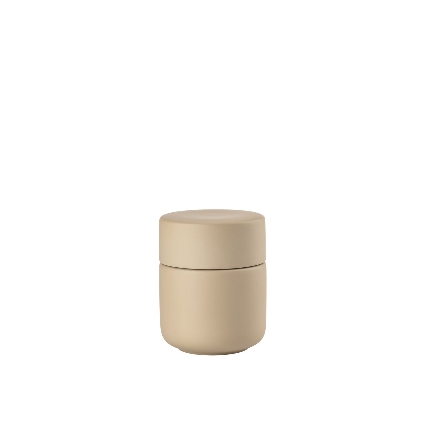 Ume Jar and Lid