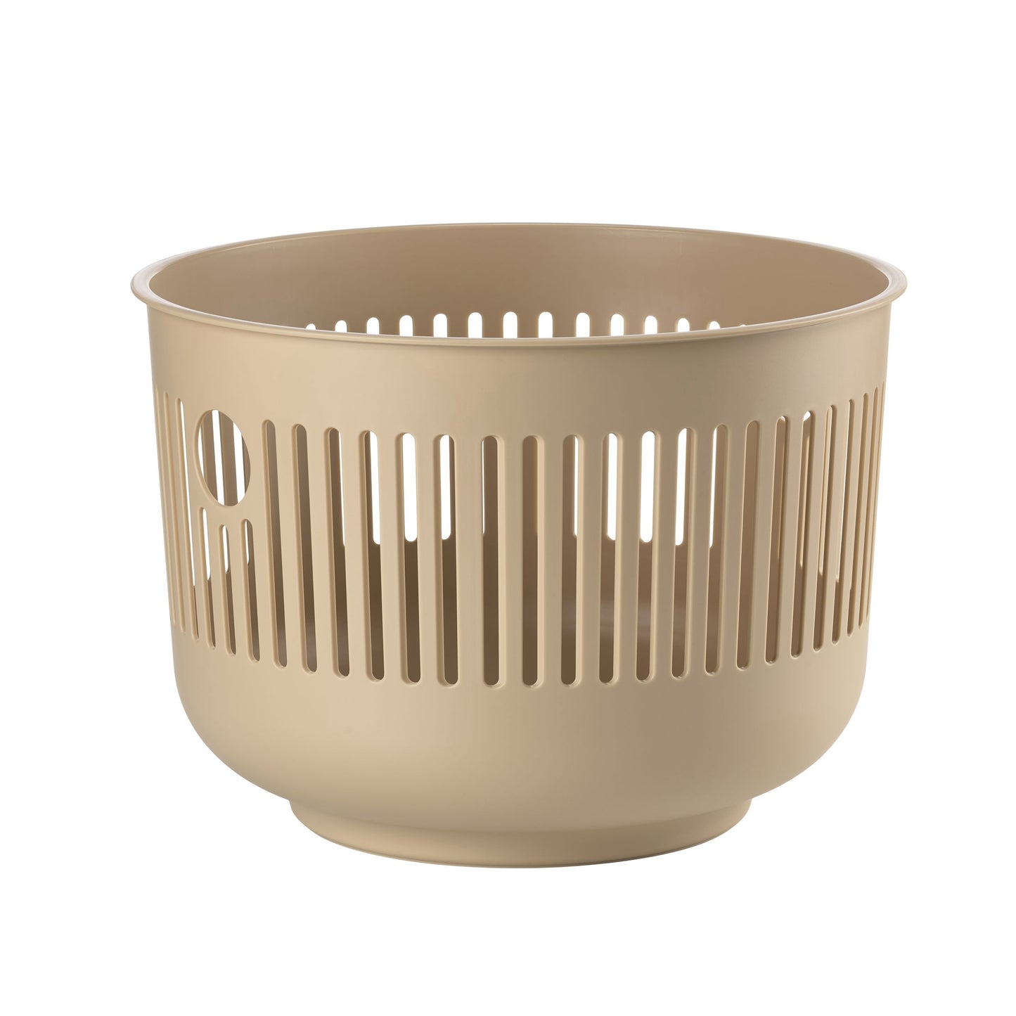 Ume Laundry Basket Small