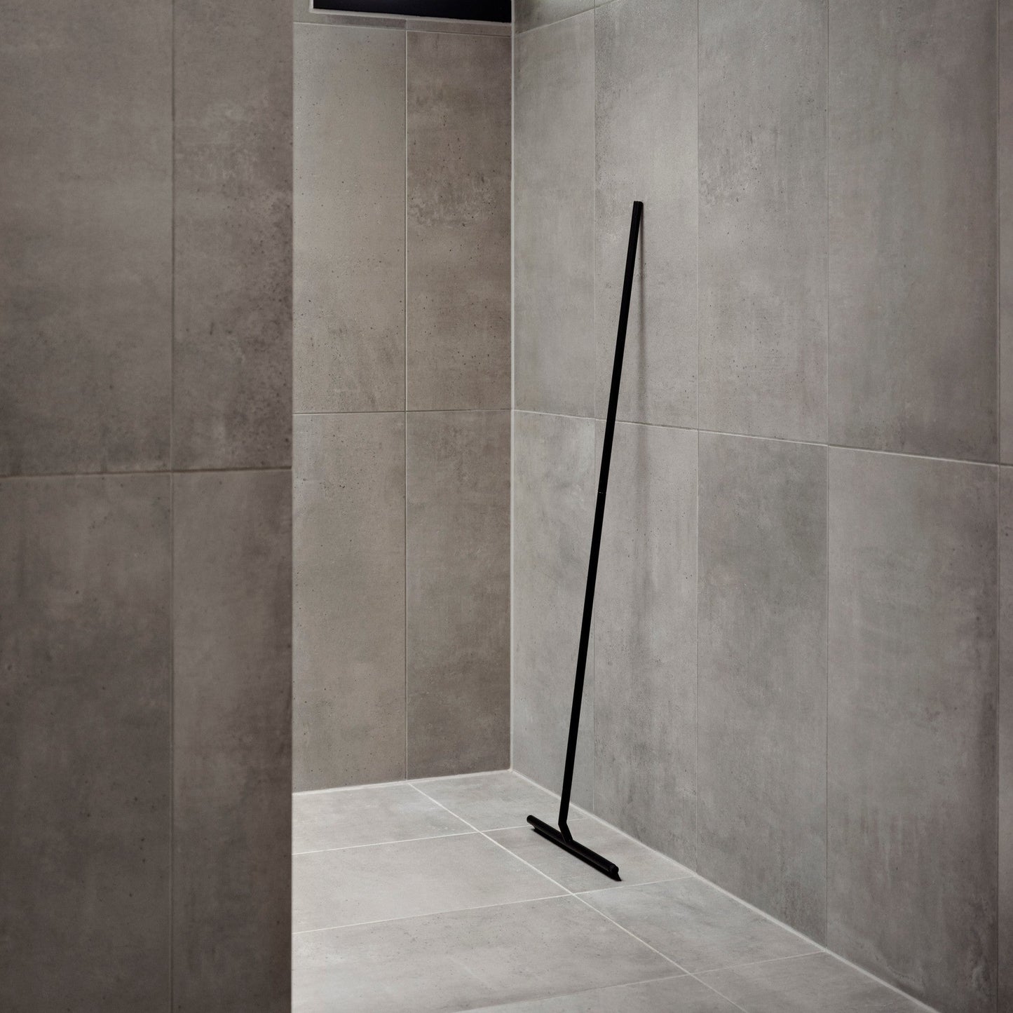Solo Squeegee L