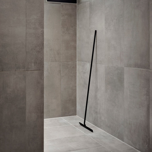 Solo Squeegee L