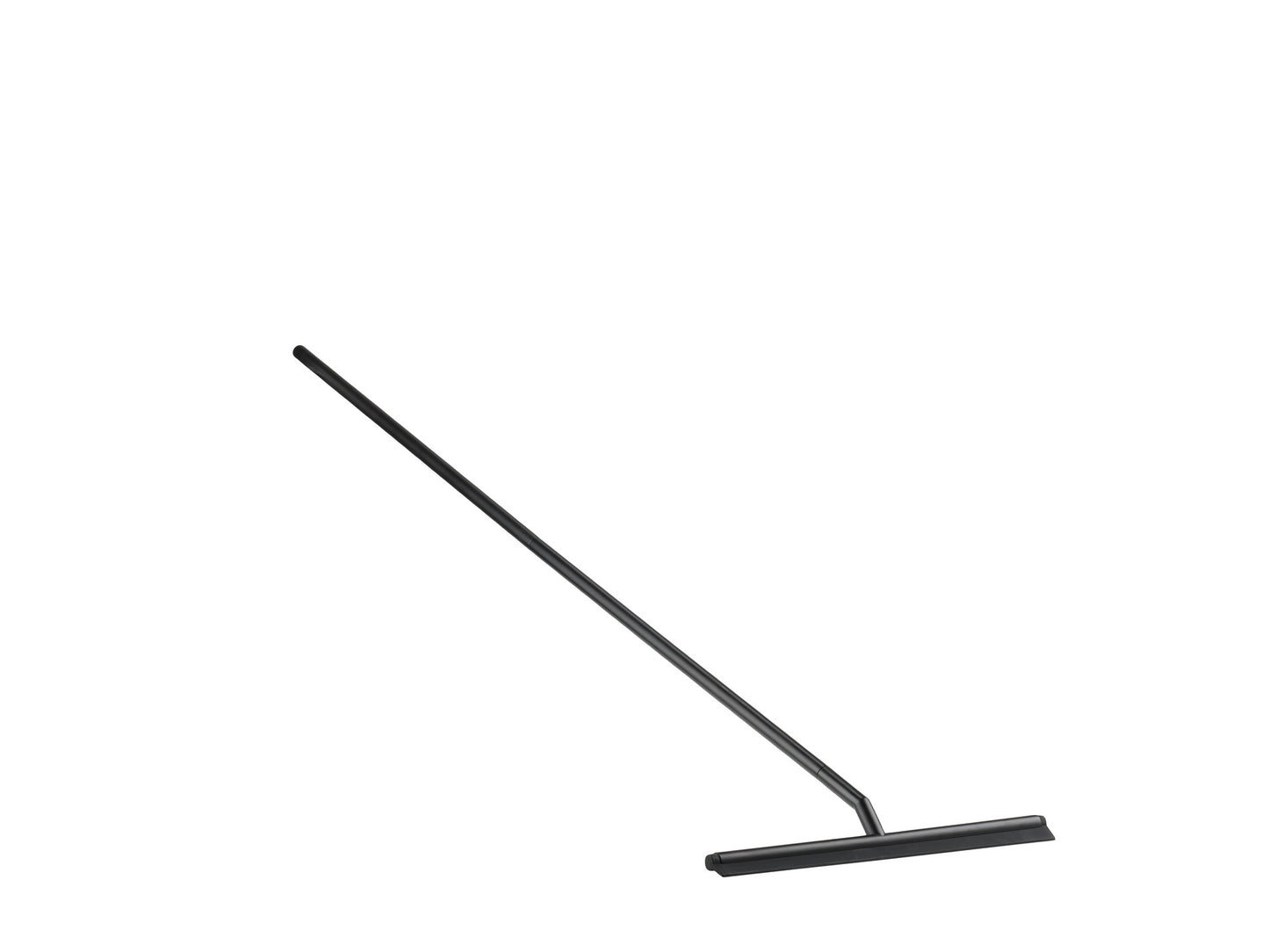Solo Squeegee L