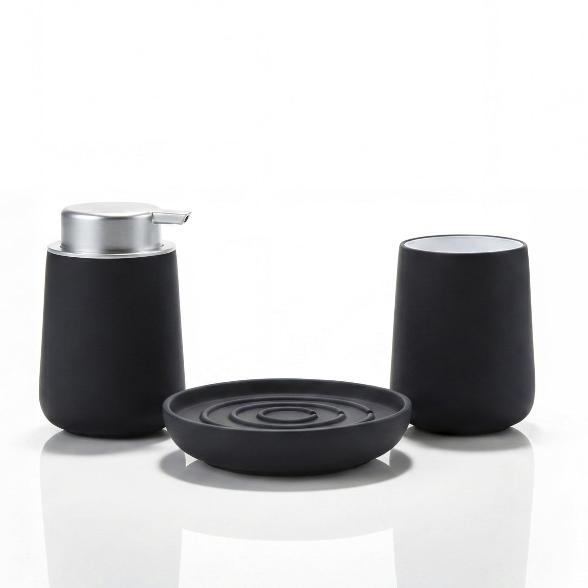 Nova Bath Set