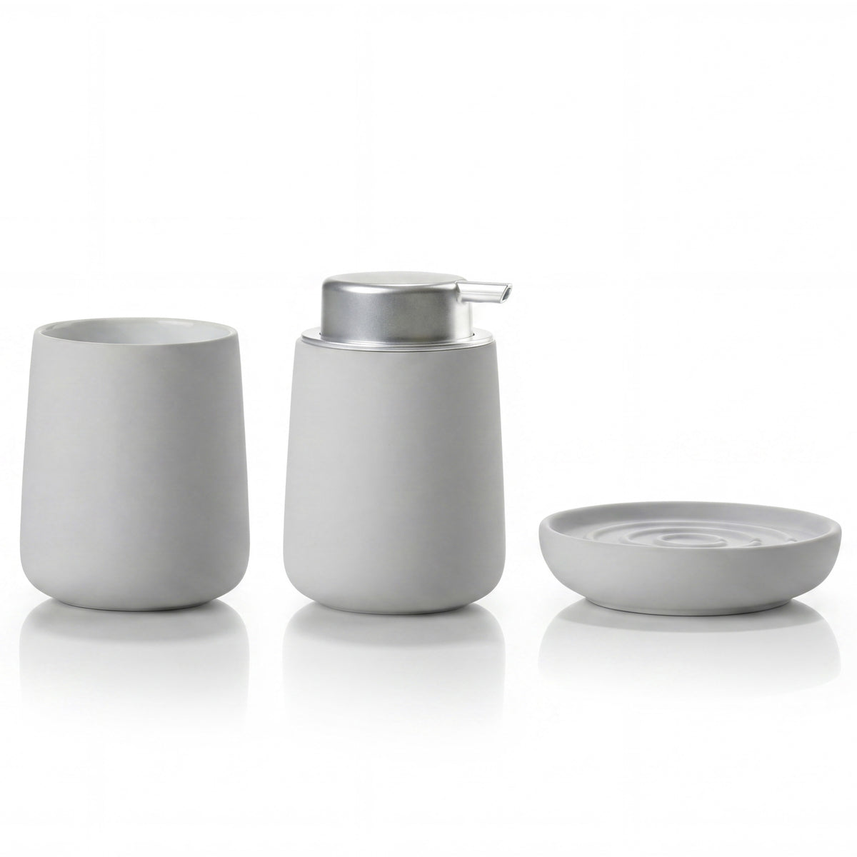 Nova Bath Set